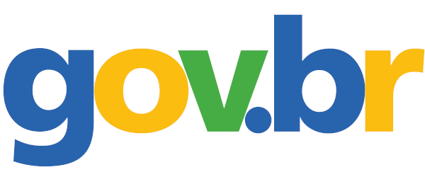 Logo GovBr